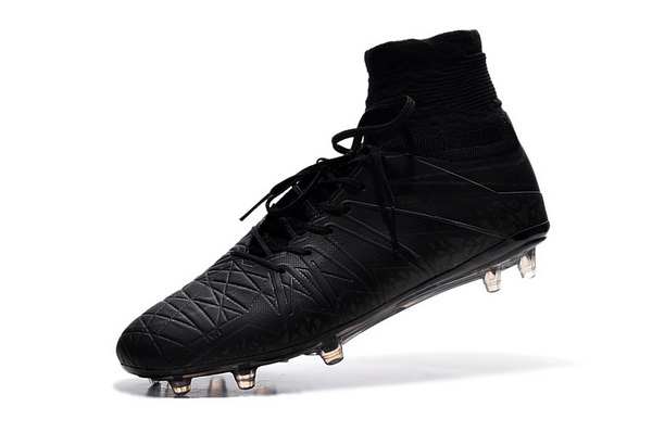 Nike Hypervenom Phantom II FG Men Shoes--019